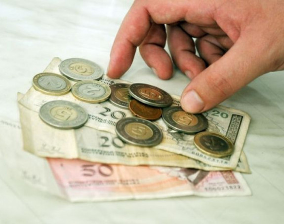 Veliki broj boraca i dalje čeka isplatu boračkog dodatka