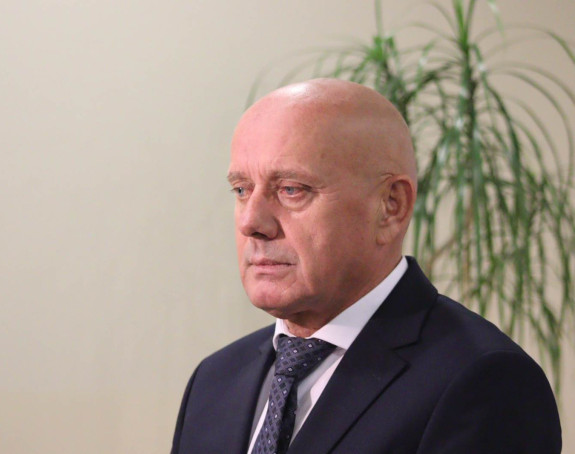 Porazno je da za vlast dan u rovu vrijedi 10 feninga