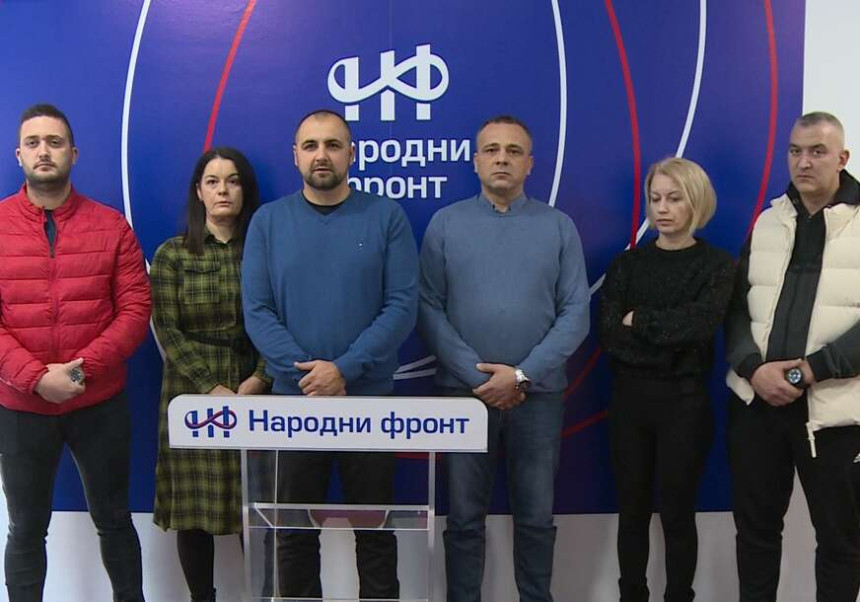 Мјештанима Зворника нелегалном наплатом покрадено 1,8 милиона КМ