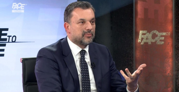 "Ако Додик и Човић купују вријеме, скупо ће платити"