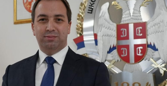 Вучић показао да мисли на српски народ и у Српској