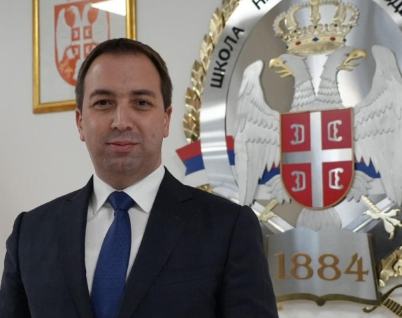 Вучић показао да мисли на српски народ и у Српској