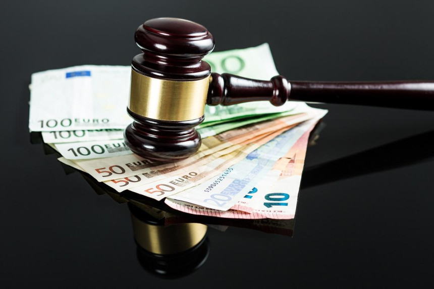 Hoće li BiH ponovo završiti na sivoj listi Monivala?