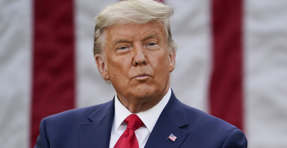 Tramp: Riješiću rat između Rusije i Ukrajine