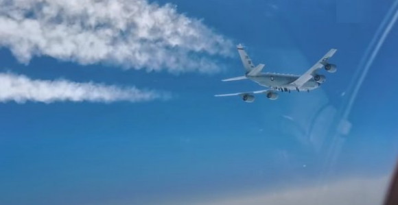 Nestali “falkon 10” bio na medicinskom letu