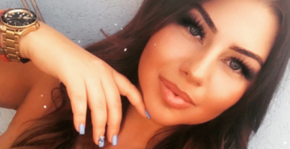 Otac Andrijane Lazić iznio sumnje kako je stradala