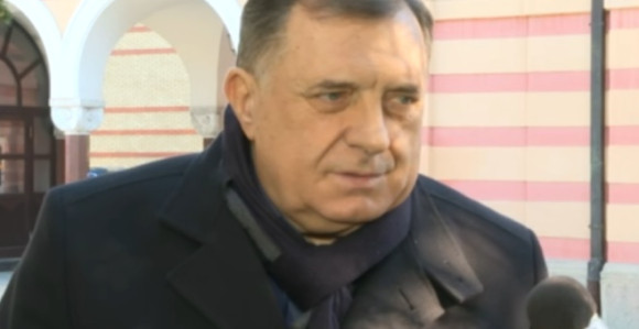 Ko je namirisao milijarde evra od rudnih bogatstava?