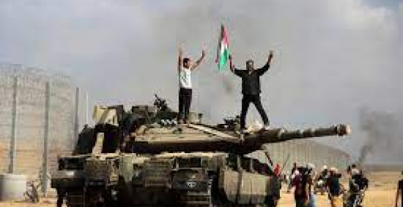 Pritisak na Izrael i Hamas da prihvate mirovni plan