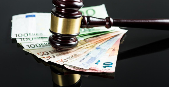 Hoće li BiH ponovo završiti na sivoj listi Monivala?