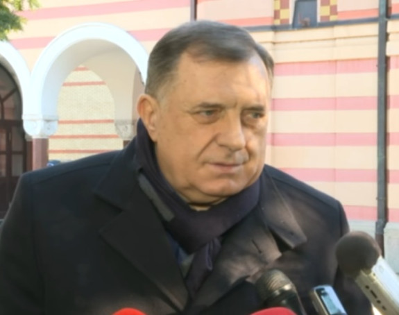 Ko je namirisao milijarde evra od rudnih bogatstava?