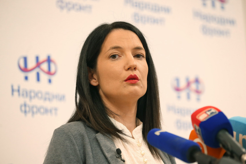 Podrška Petroviću i Vukanoviću za izbore u Trebinju