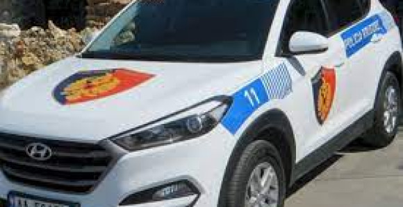 Albanija: Više od 200 uhapšenih zbog prodaje droge