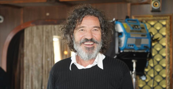 Gagi Jovanović doneo odluku: Dosta je bilo završio sam!