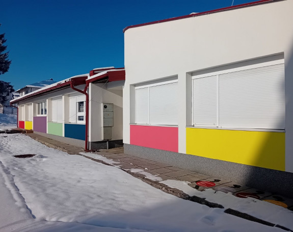 Haotično stanje u Sokocu, 6 mjeseci kasne plate