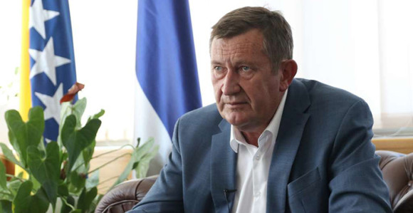 Više od decenije milioni KM odlazili privatnicima?!
