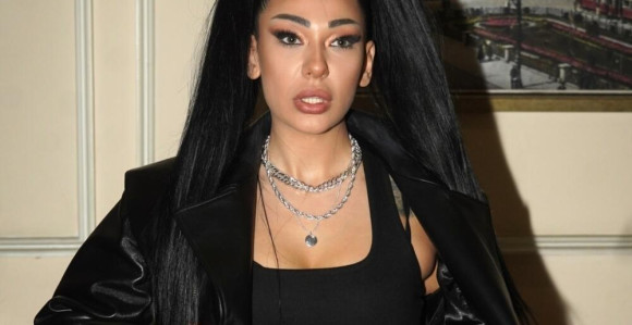 Sanja Vučić moli za zdravstvenu pomoć!