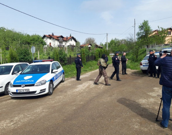 Ukinuta presuda za ubistvo Krunića, ponovo suđenje