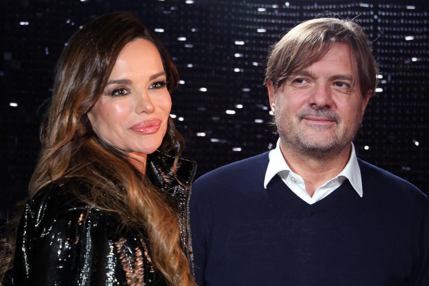 Poznato zbog čega je Severini oduzeto starateljstvo