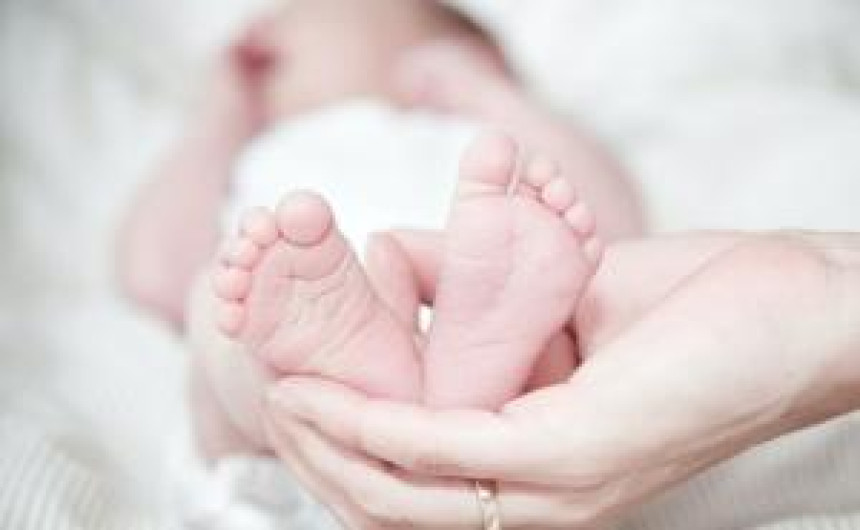 Srbija za bebe daje najviše novca, a evo koliko Srpska