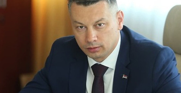 Nešić poručio: Staćemo u kraj trgovini narkoticima
