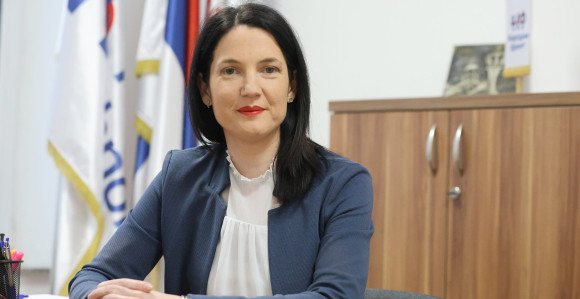 BiH uvela sankcije Rusiji uz potpunu saglasnost predstavnika Republike Srpske