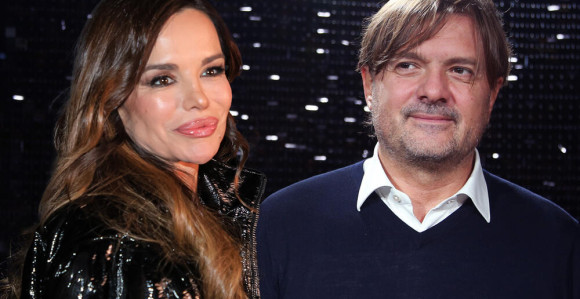 Poznato zbog čega je Severini oduzeto starateljstvo