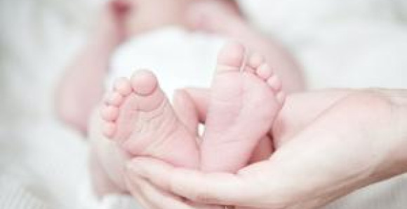 Srbija za bebe daje najviše novca, a evo koliko Srpska