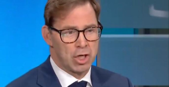 Šef vojske UK pozvao vlasti da mobilišu naciju