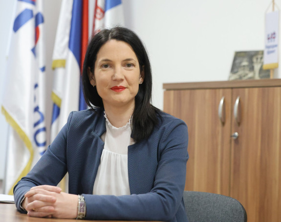 BiH uvela sankcije Rusiji uz potpunu saglasnost predstavnika Republike Srpske