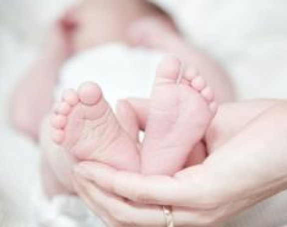 Srbija za bebe daje najviše novca, a evo koliko Srpska