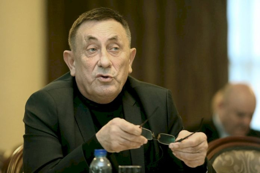 Тешка приватизација општине Соколац од стране начелника