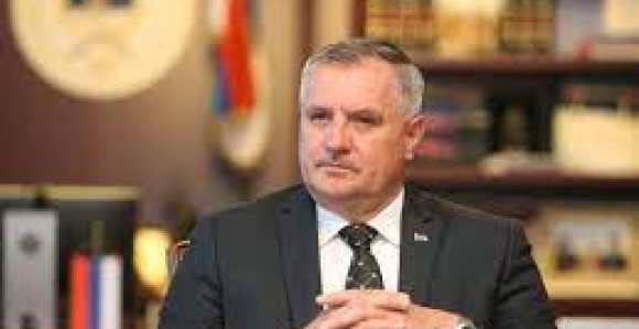 Od 1. januara biće uvećane penzije za 9,2 odsto