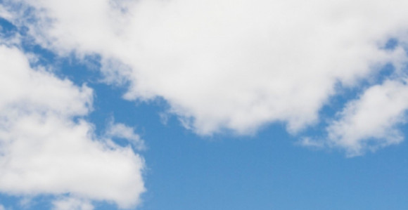 Nakon oblačnog jutra tokom dana razvedravanje