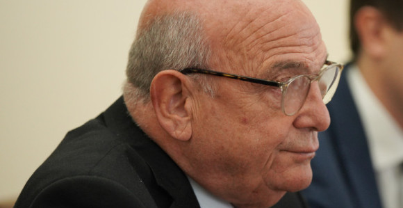 "Republika Srpska ne može da bude nezavisna država"