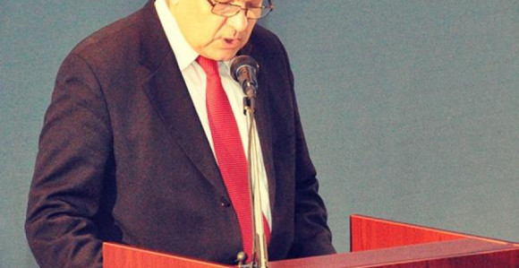 Sjednica zakazana, ignorisan zahtjev za smjenu Ćeranića