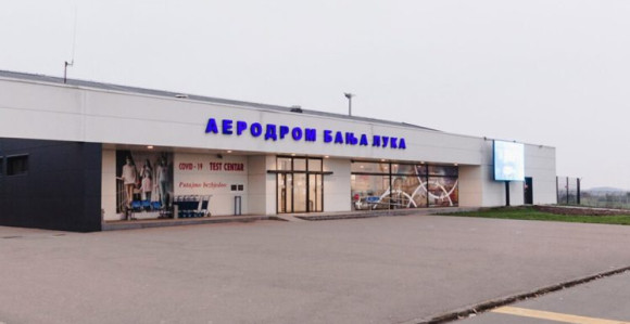 Komandir Granične policije optužen za prevaru u službi