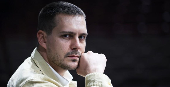 Povodom optužbi Ukrajinaca na račun Miloša Bikovića oglasilo se MSP Srbije
