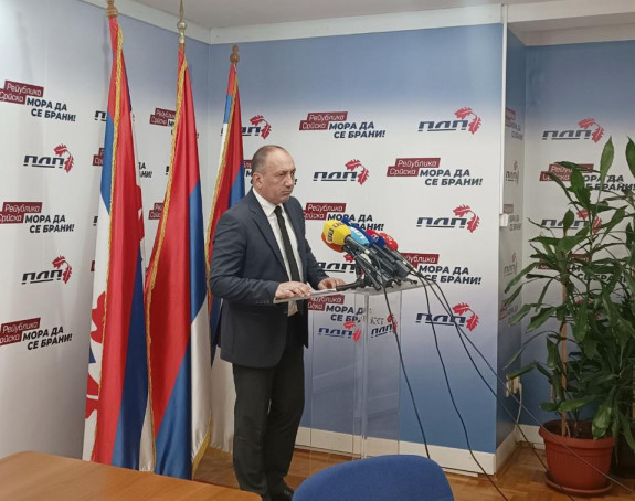 BiH mora imati poštene izbore već ove godine