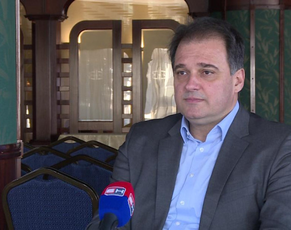 Подјела новца је оно што најбоље спаја власт
