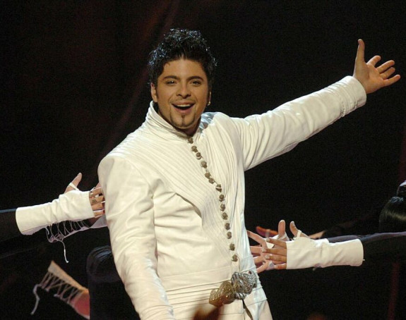 Toše bi danas napunio 43 godine, sestra podelila sliku iz doma