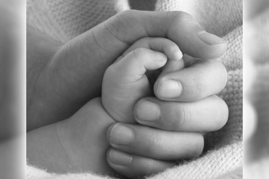 Tragedija: Preminula porodilja u Zagrebu, novorođenče dobro