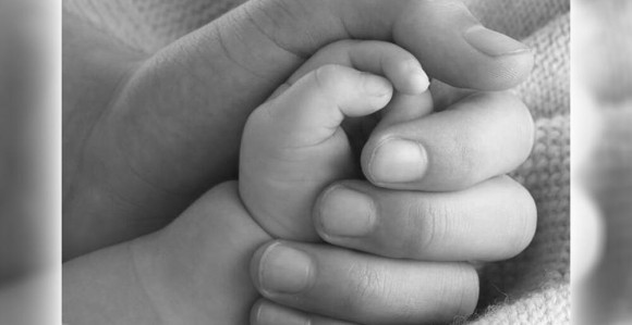 Tragedija: Preminula porodilja u Zagrebu, novorođenče dobro