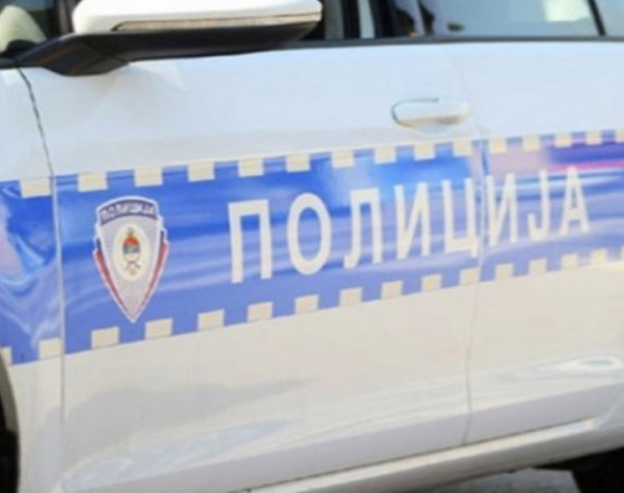 Uhapšeno lice zbog nanošenja teških povreda drugom