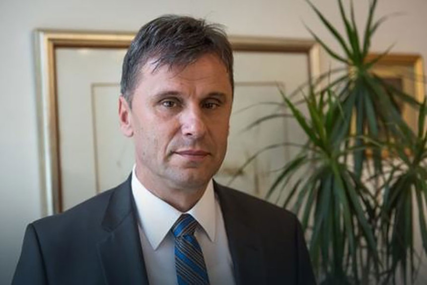 Суд БиХ потврдио: Новалић иде у затвор