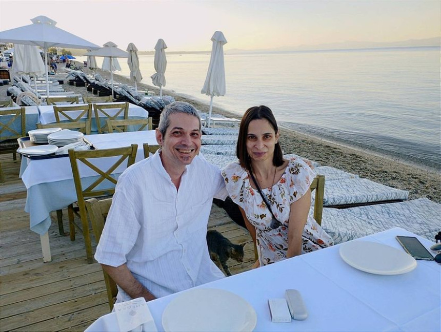 Jelenu i Zorana spojila teška dijagnoza