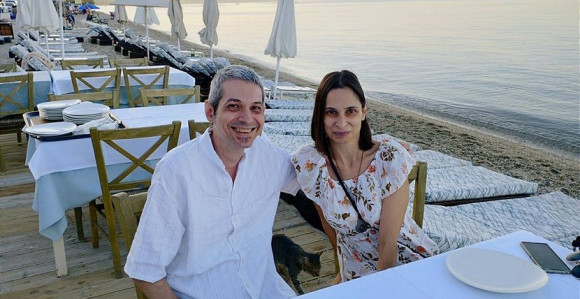 Jelenu i Zorana spojila teška dijagnoza