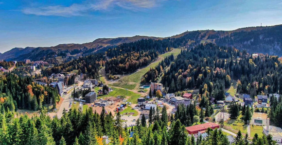 Продаја земљишта на Јахорини предмет правобранилаштва