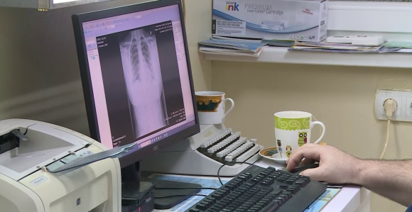 Medicinski radnici odlaze iz Srpske, ko će nas liječiti?