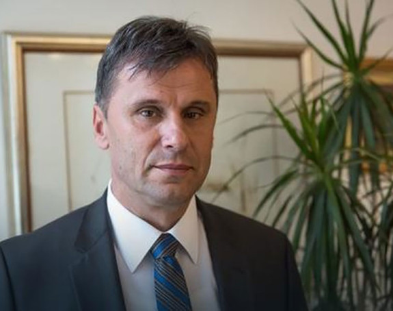 Суд БиХ потврдио: Новалић иде у затвор