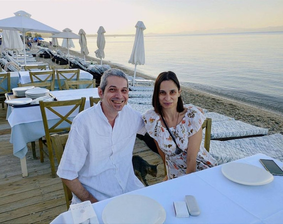 Jelenu i Zorana spojila teška dijagnoza